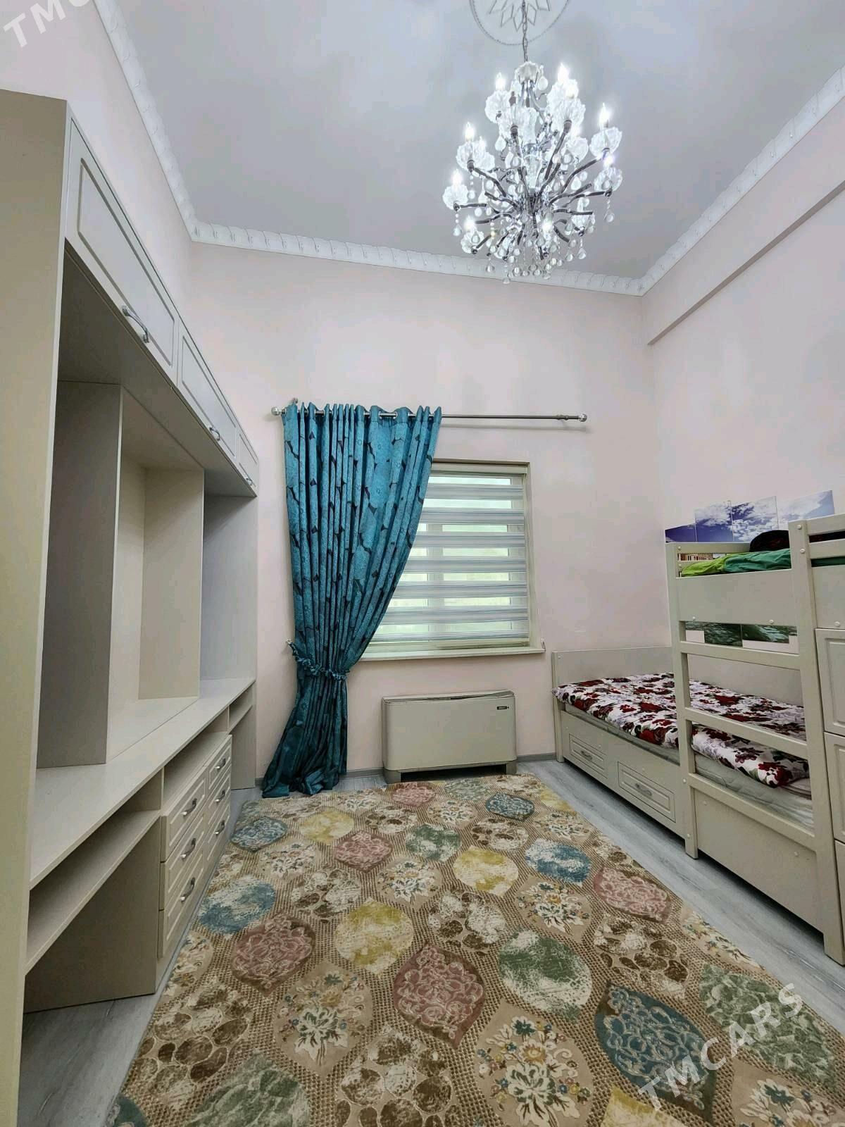 Sowetskiy Elitka - Aşgabat - img 7