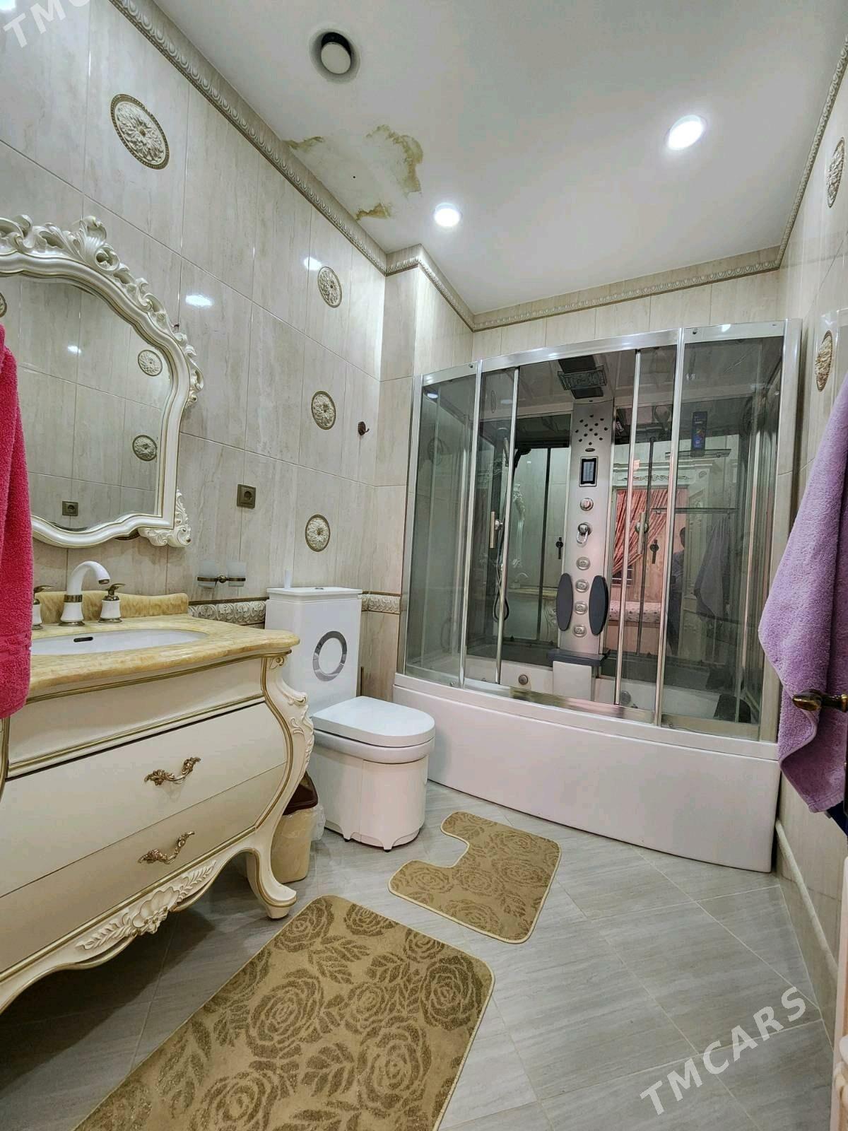 Sowetskiy Elitka - Aşgabat - img 2