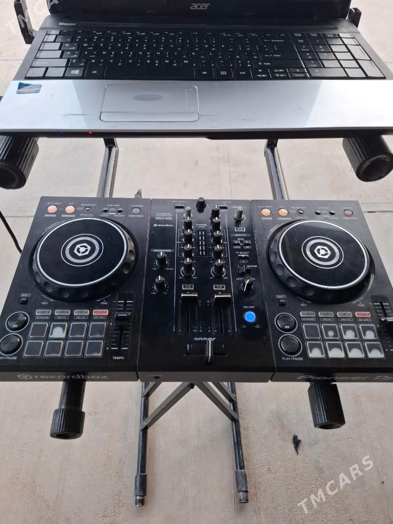dj aparat - Sarahs - img 7