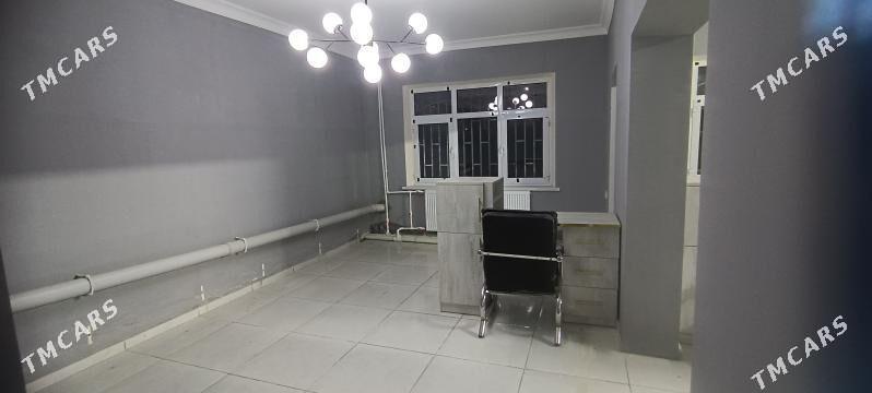 salonda ayratyn kabinet arenda - Türkmenabat - img 2