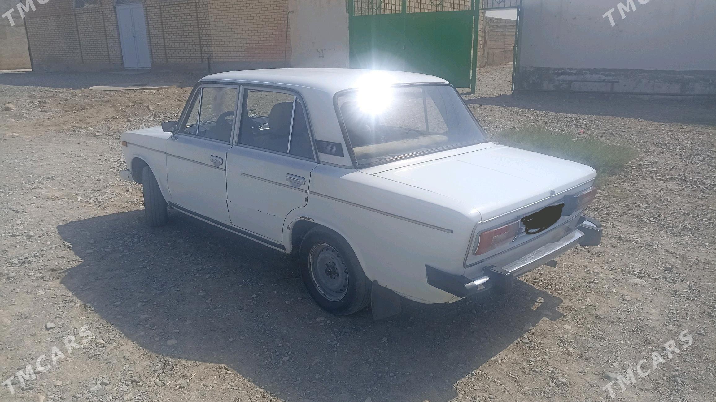 Lada 2106 2000 - 25 000 TMT - Гызыларбат - img 3
