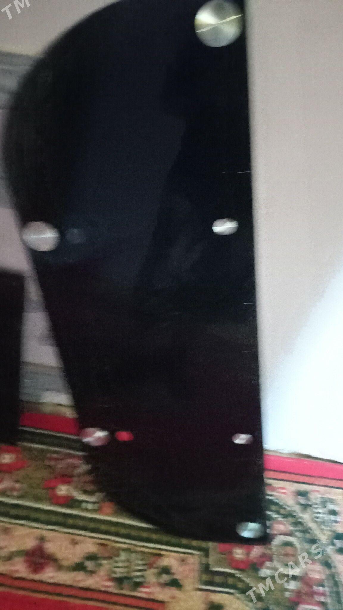 СТЁКЛО ДЛЯ ПОДСТАВКИ - Daşoguz - img 4