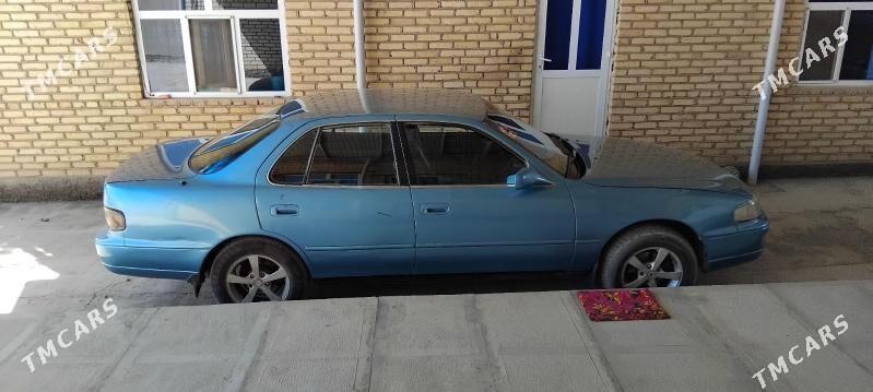 Toyota Camry 1993 - 65 000 TMT - Baýramaly - img 3