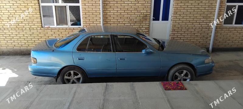 Toyota Camry 1993 - 65 000 TMT - Baýramaly - img 6