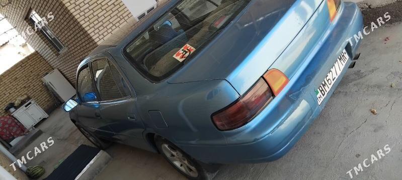 Toyota Camry 1993 - 65 000 TMT - Baýramaly - img 2