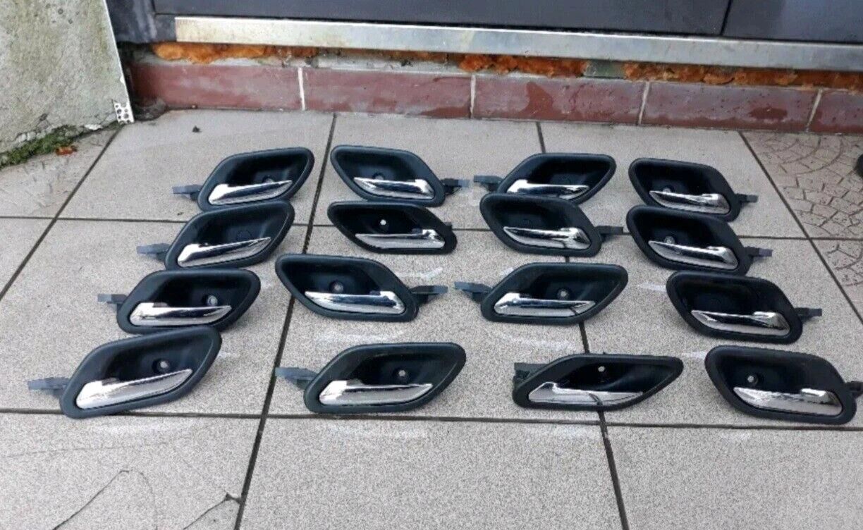 e39 içki ruçkalary 100 TMT - Ашхабад - img 1