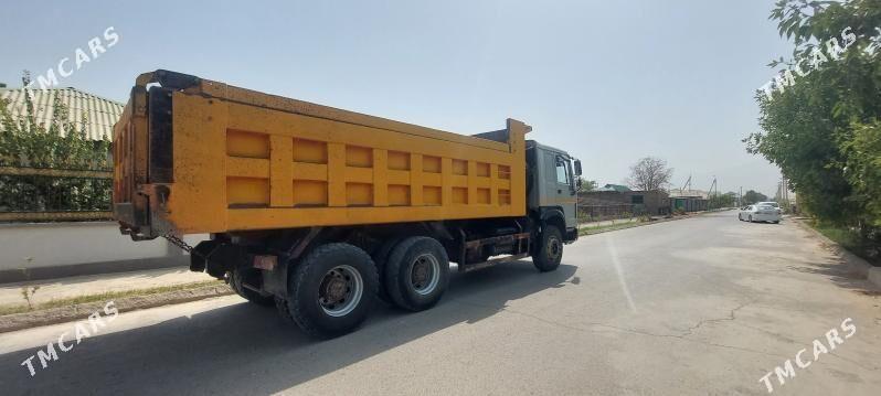 Maz Samosval 1990 - 380 000 TMT - Ашхабад - img 3