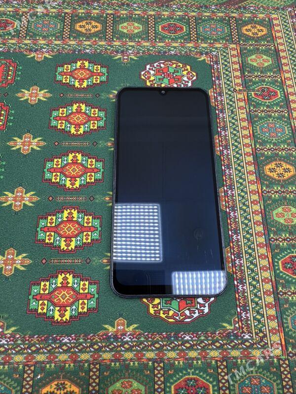 samsung a24 8/128Gb SAMSUNG - Aşgabat - img 8