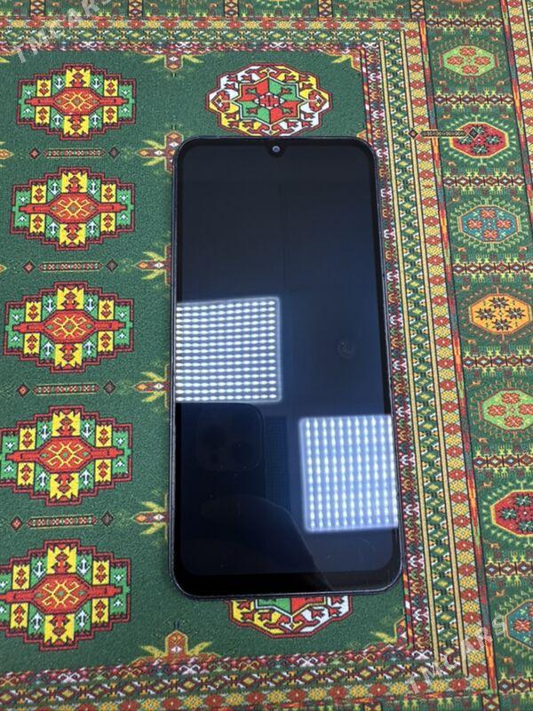 samsung a24 8/128Gb SAMSUNG - Aşgabat - img 9