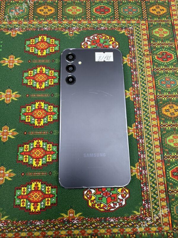 samsung a24 8/128Gb SAMSUNG - Aşgabat - img 5