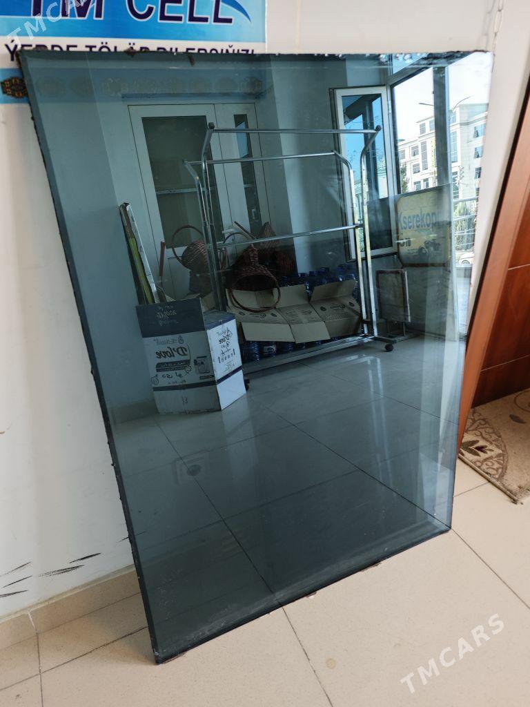 Steklo - Ашхабад - img 1