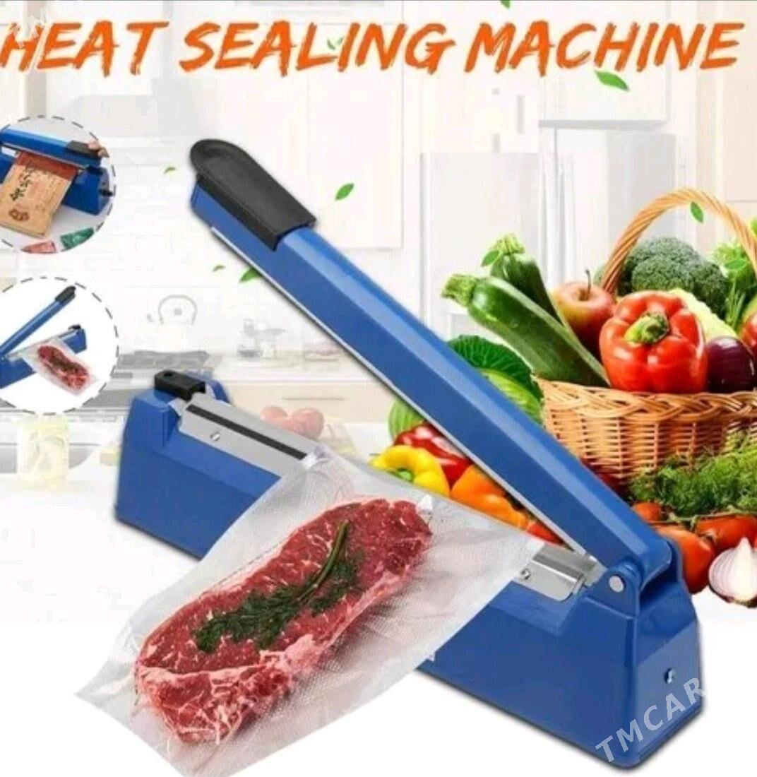 PAKET  ÜTÜK  //  УТУК 200mm - 30 мкр - img 6