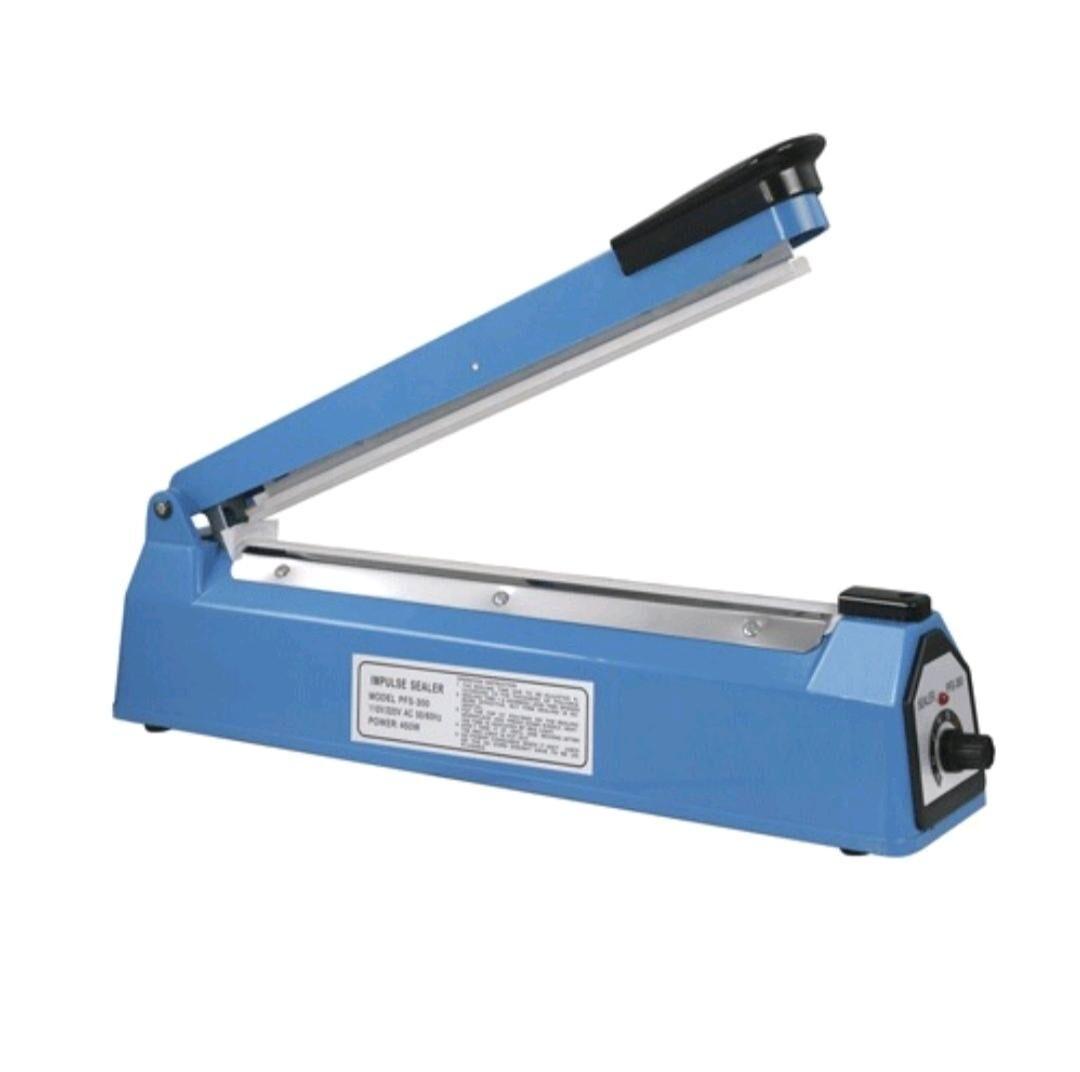 PAKET  ÜTÜK  //  УТУК 200mm - 30 мкр - img 4