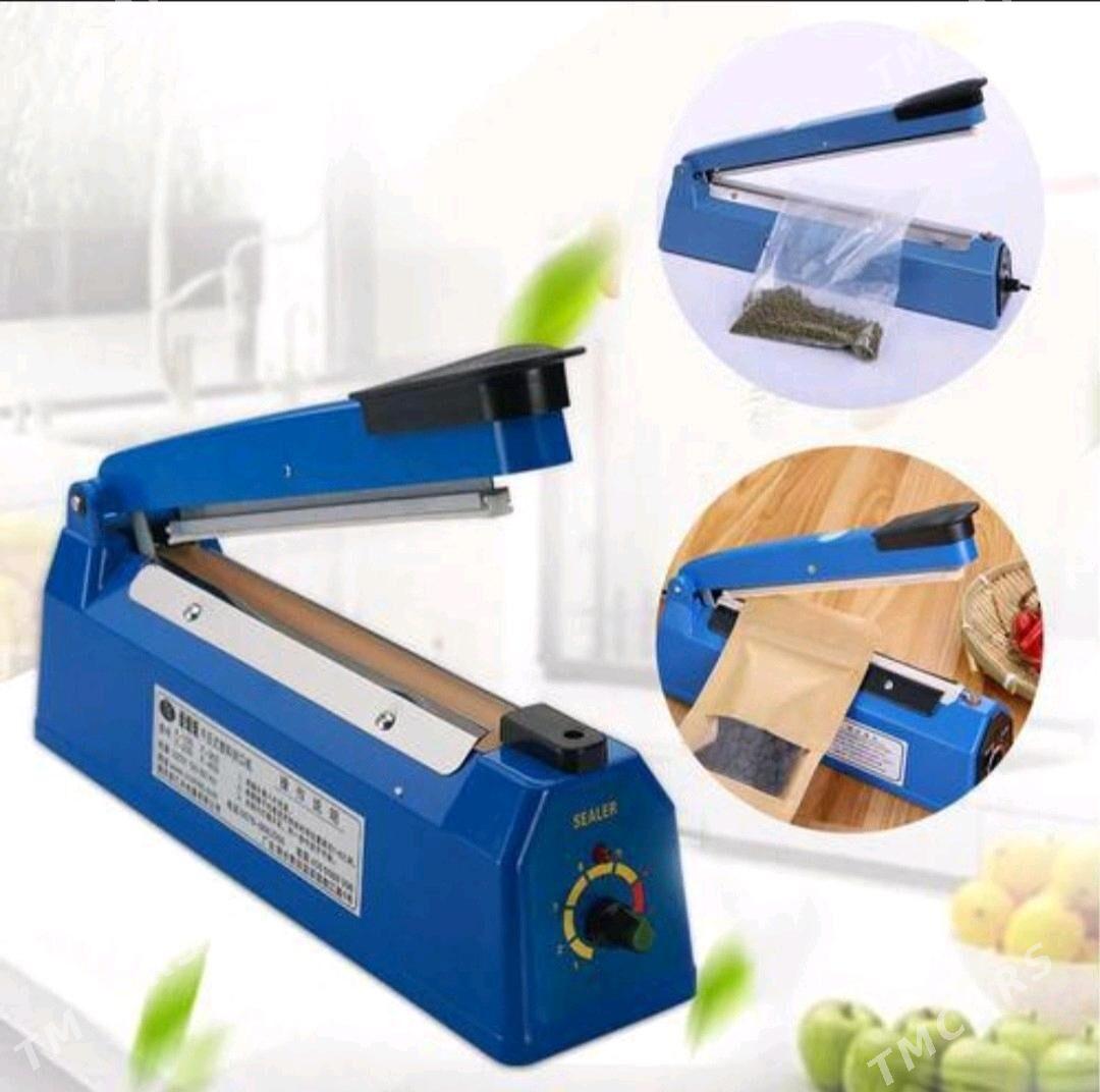 PAKET  ÜTÜK  //  УТУК 200mm - 30 мкр - img 2