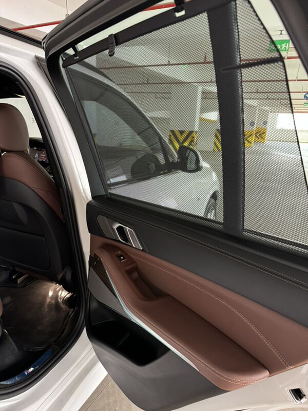 BMW X5 2019 - 1 450 000 TMT - Aşgabat - img 9