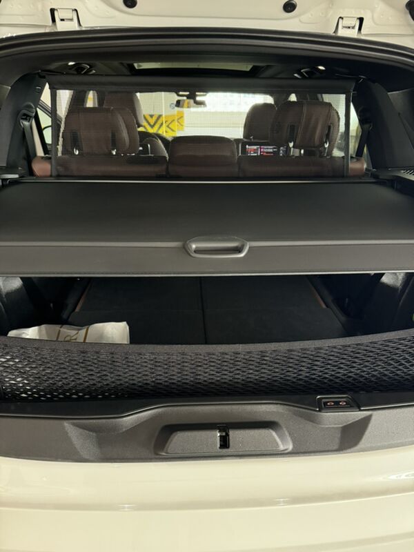 BMW X5 2019 - 1 450 000 TMT - Aşgabat - img 2