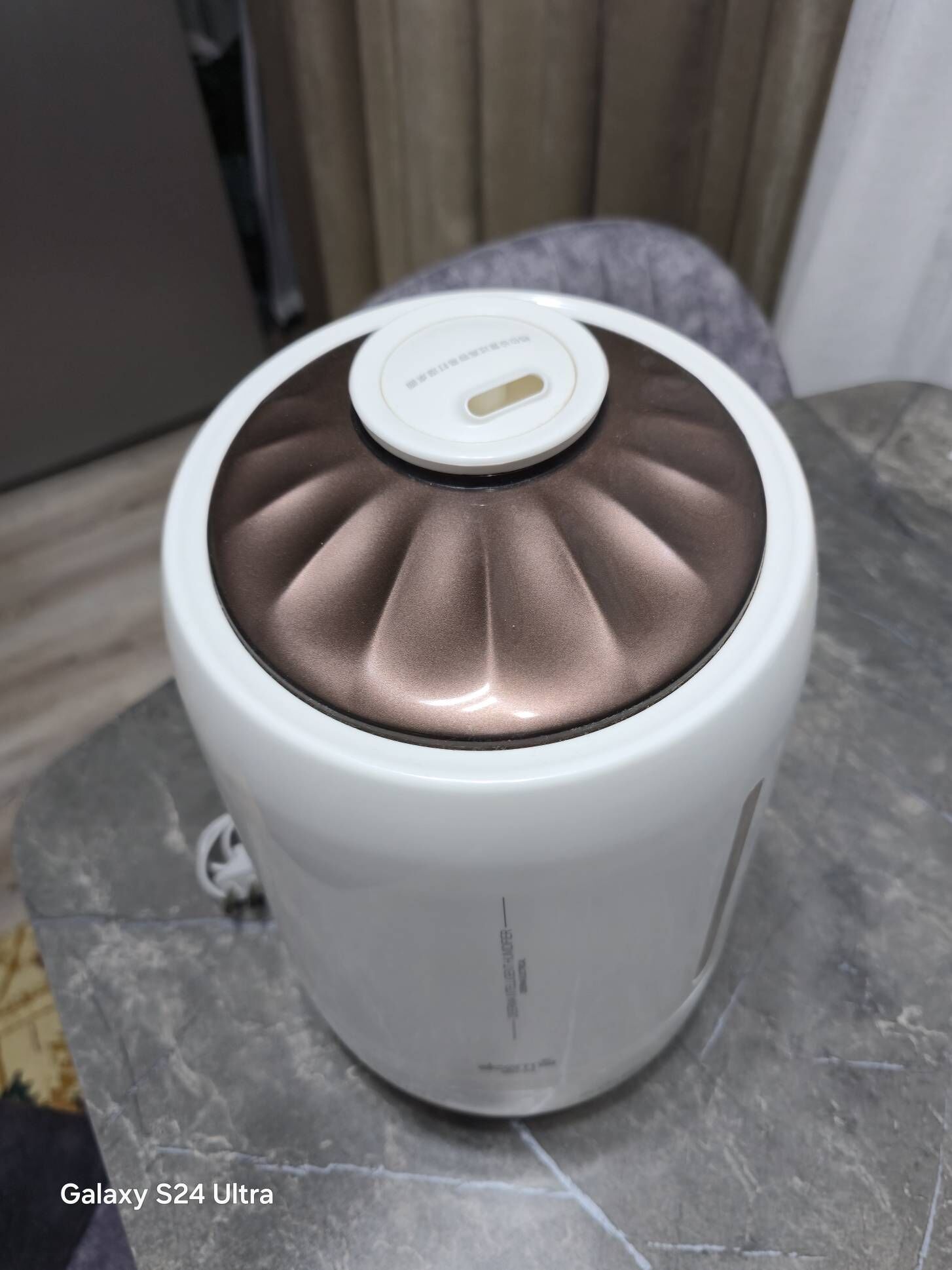 deerma увлажнитель Xiaomi - Ашхабад - img 5