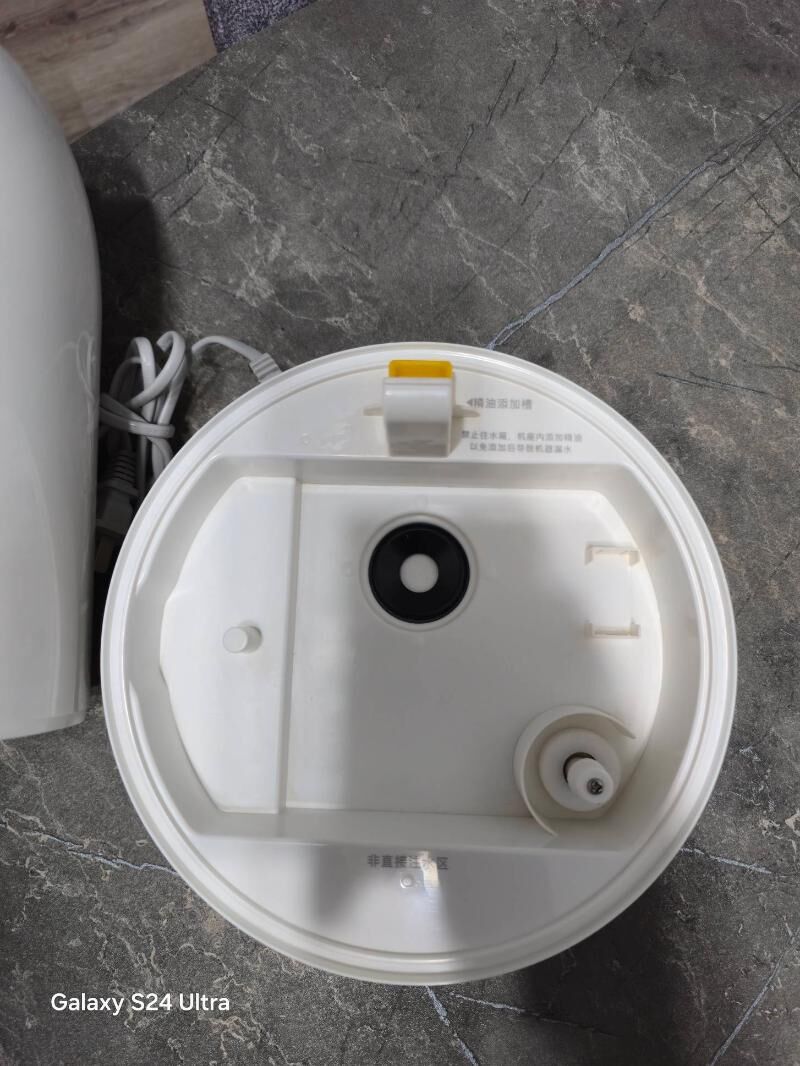 deerma увлажнитель Xiaomi - Ашхабад - img 4