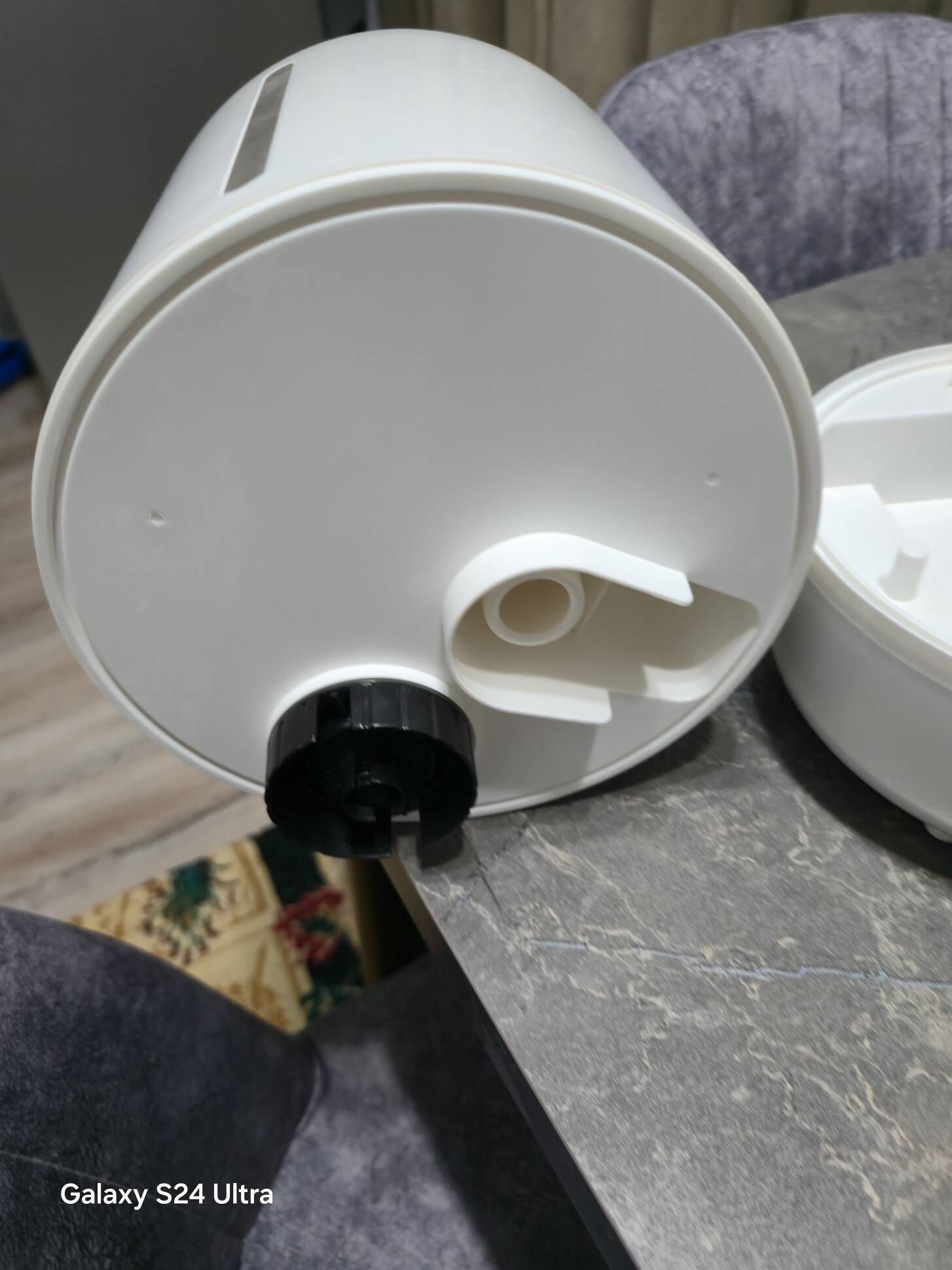 deerma увлажнитель Xiaomi - Ашхабад - img 3