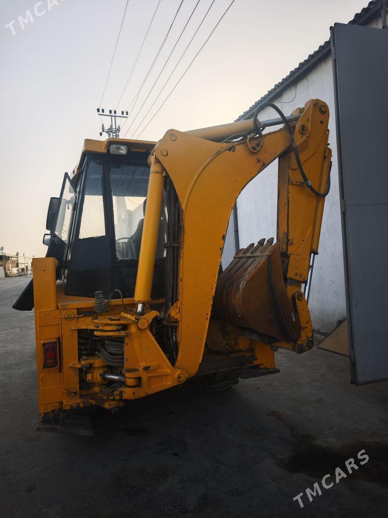 Caterpillar Excavator 2005 - 190 000 TMT - Aşgabat - img 2