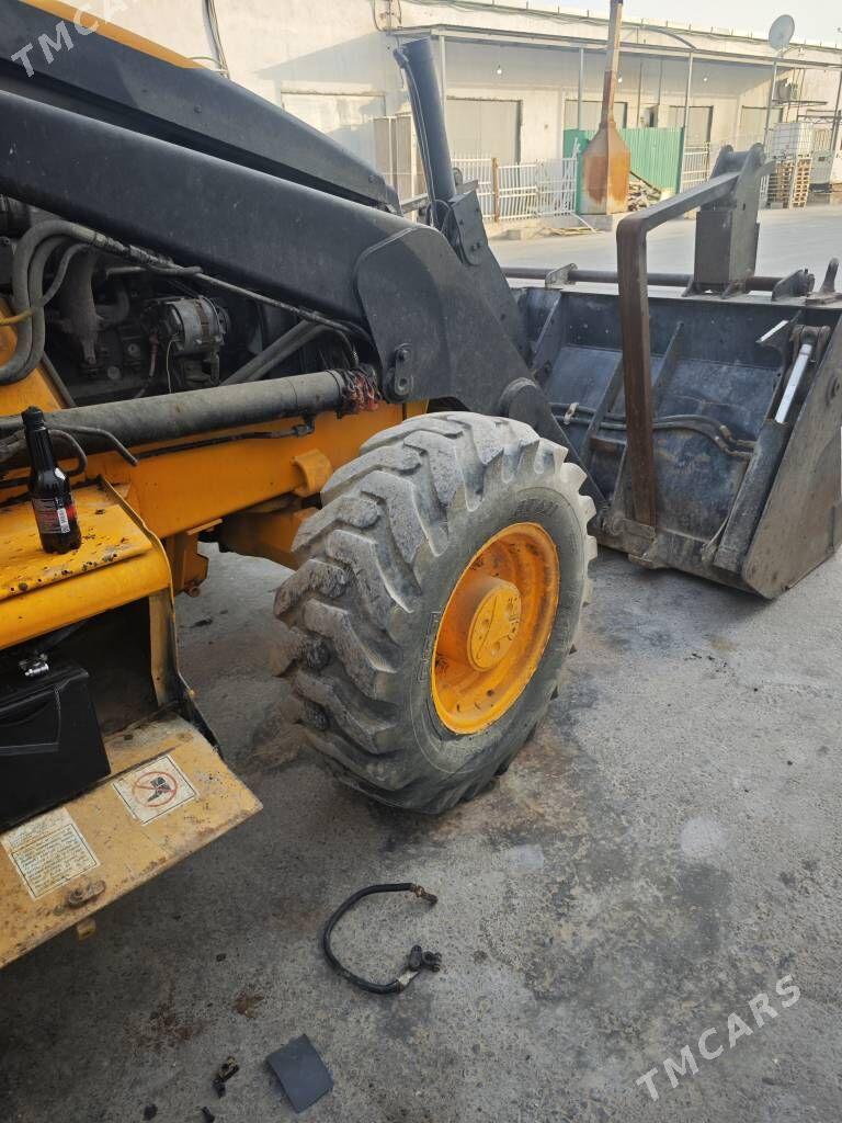 Caterpillar Excavator 2005 - 190 000 TMT - Aşgabat - img 5