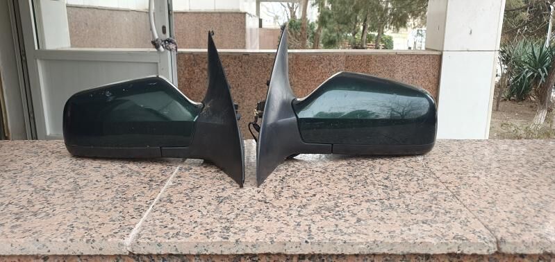 Astra G bakawoylary 850 TMT - Aşgabat - img 3