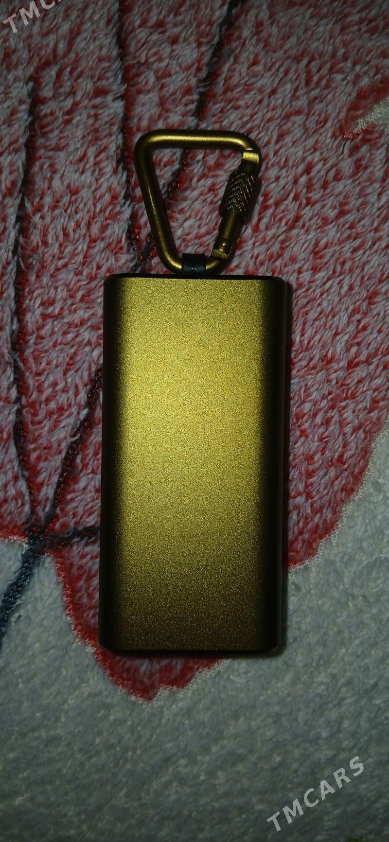 Оригинальные наушники  JBL - Mary - img 4