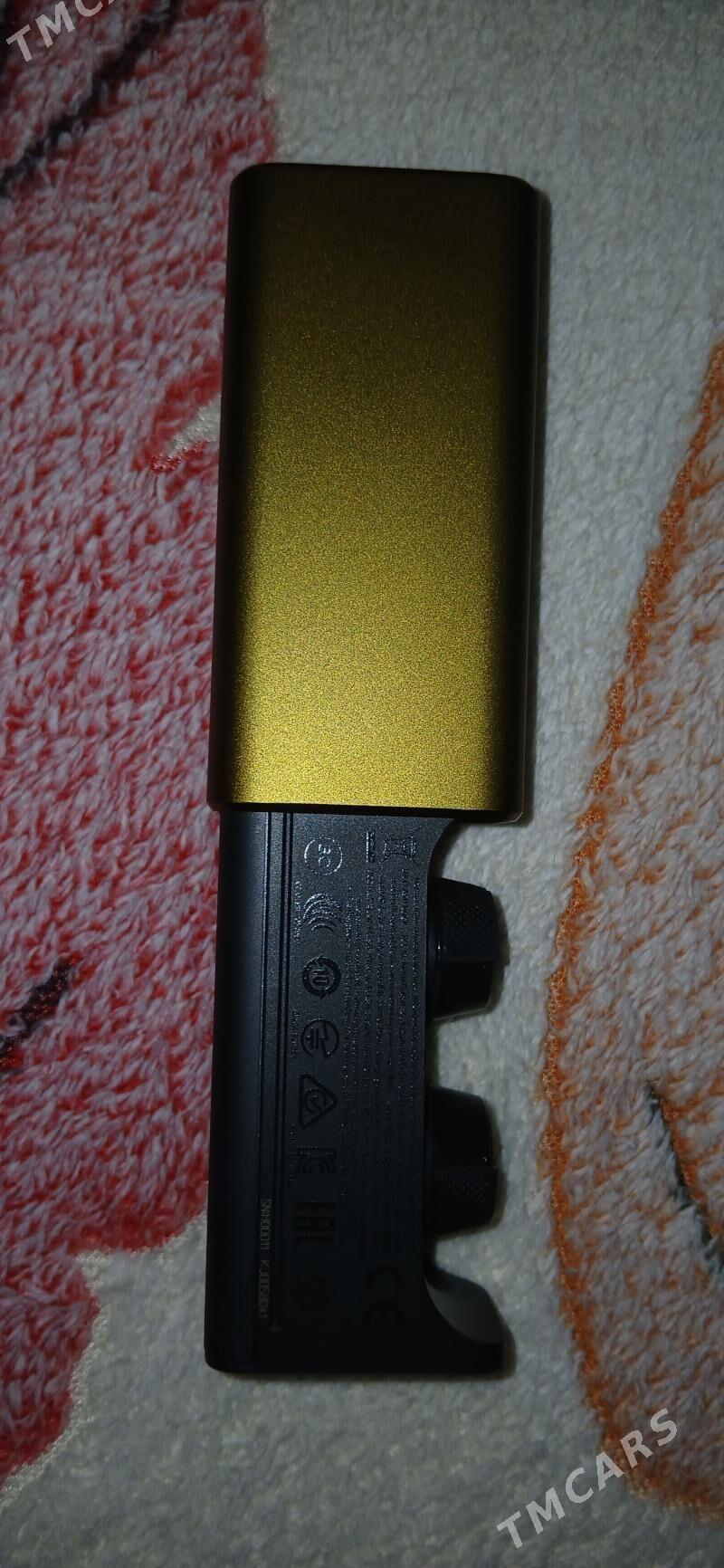 Оригинальные наушники  JBL - Mary - img 5