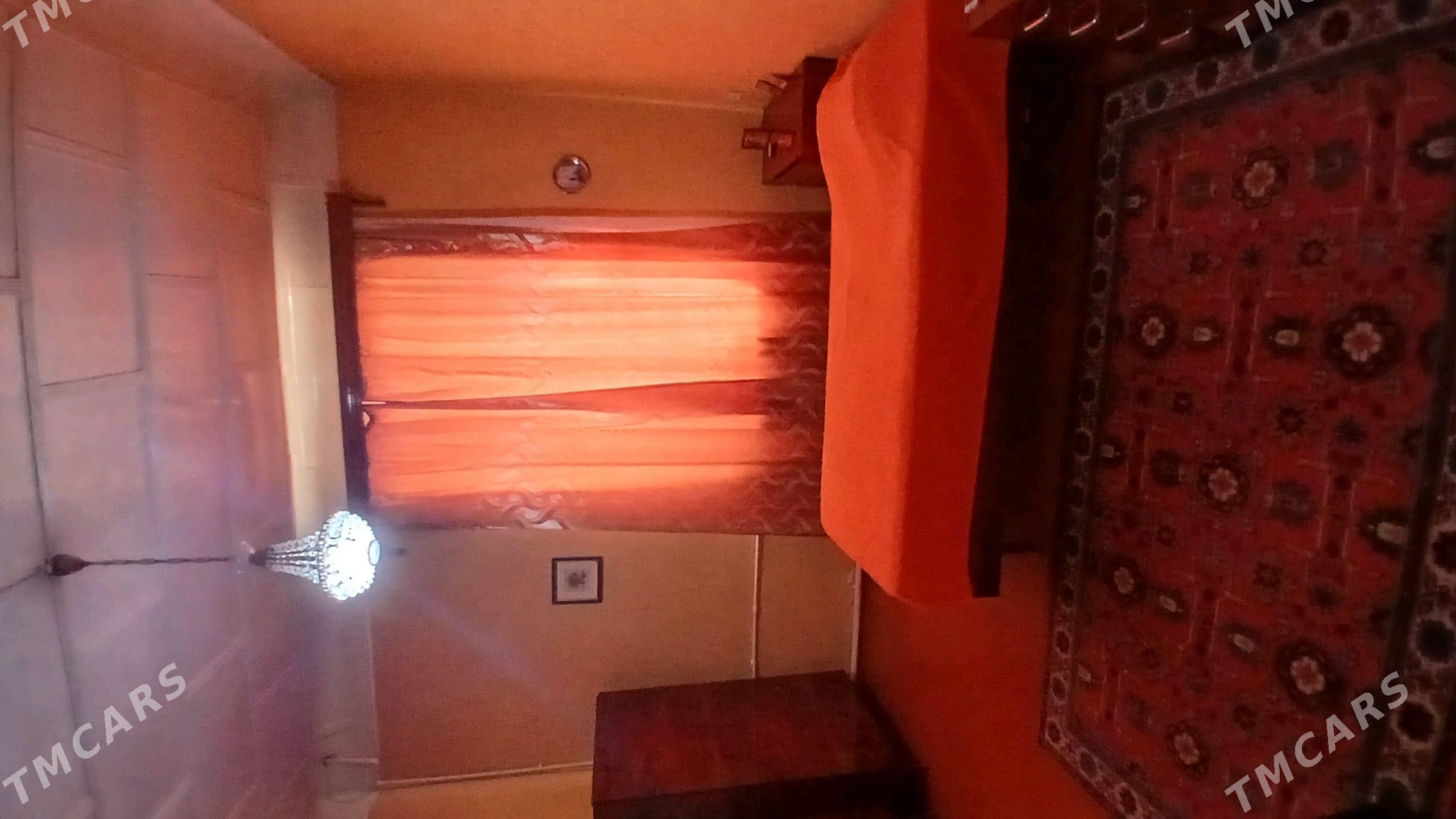 1 май 1 этаж 3 комнаты - Aşgabat - img 3