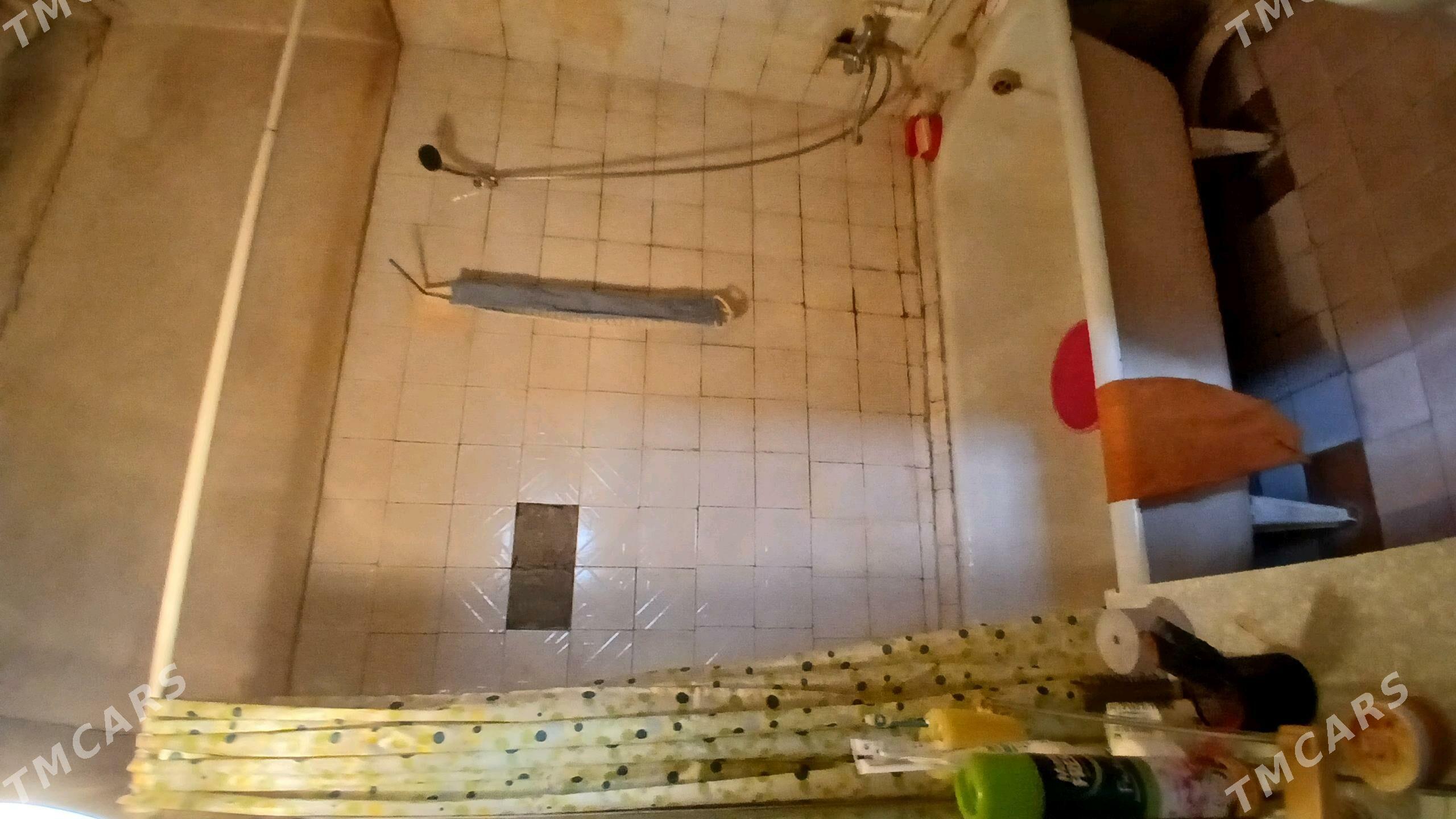 1 май 1 этаж 3 комнаты - Aşgabat - img 5