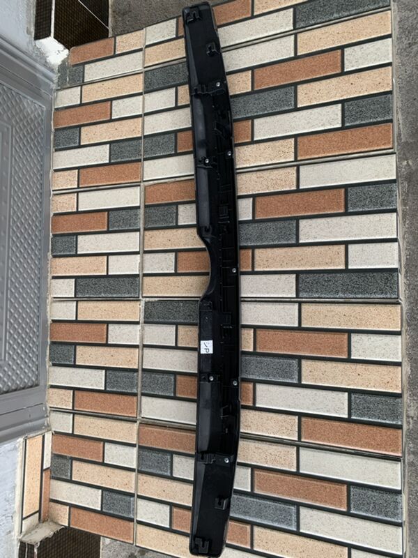 prado nomurun usti 2016 2 400 TMT - Ашхабад - img 4