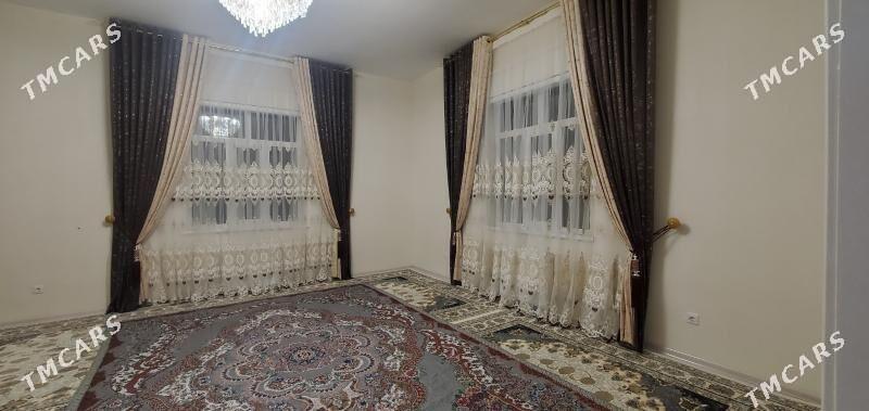 Tutular - Aşgabat - img 5