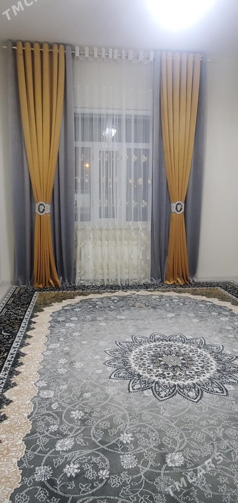 Tutular - Aşgabat - img 6