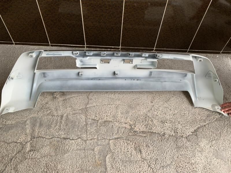 Prado duga 2014 2016 PRADO 1 800 TMT - Aşgabat - img 4