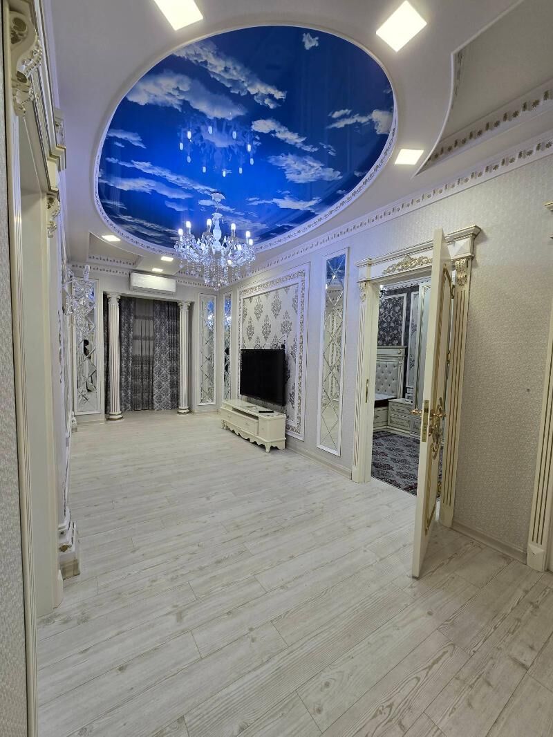 EVROMIR 24 KOM 5/3ET - Мир 2 - img 4