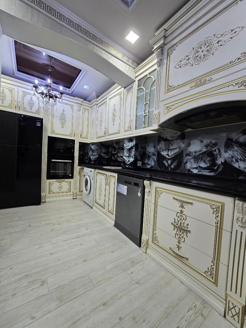 EVROMIR 24 KOM 5/3ET - Мир 2 - img 1