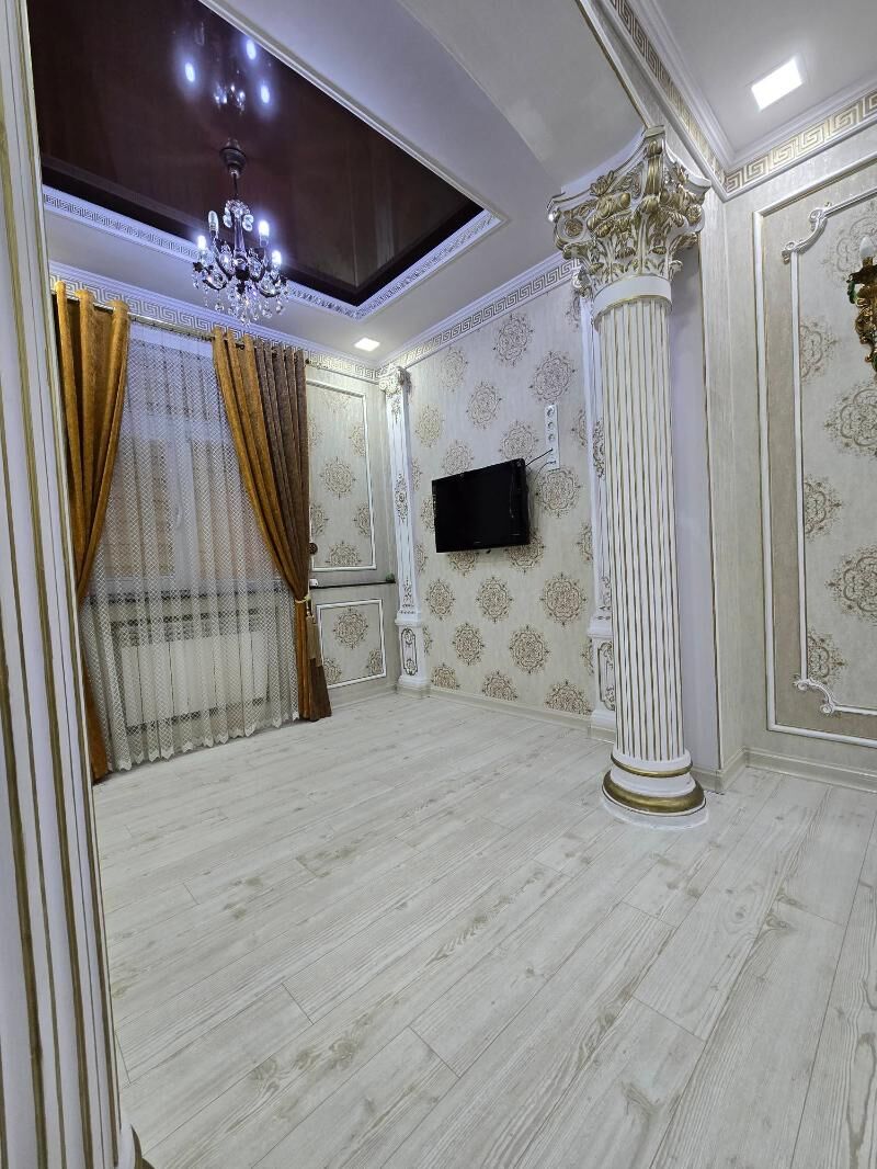 EVROMIR 24 KOM 5/3ET - Мир 2 - img 2