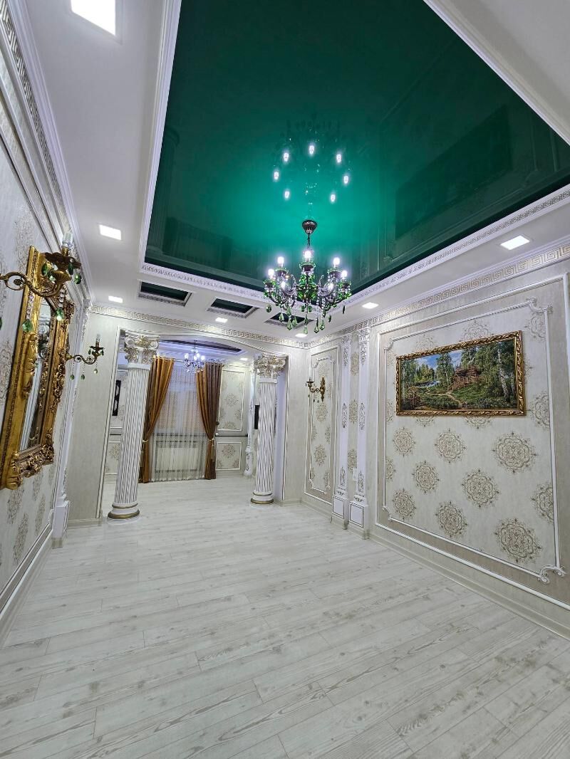 EVROMIR 24 KOM 5/3ET - Мир 2 - img 8