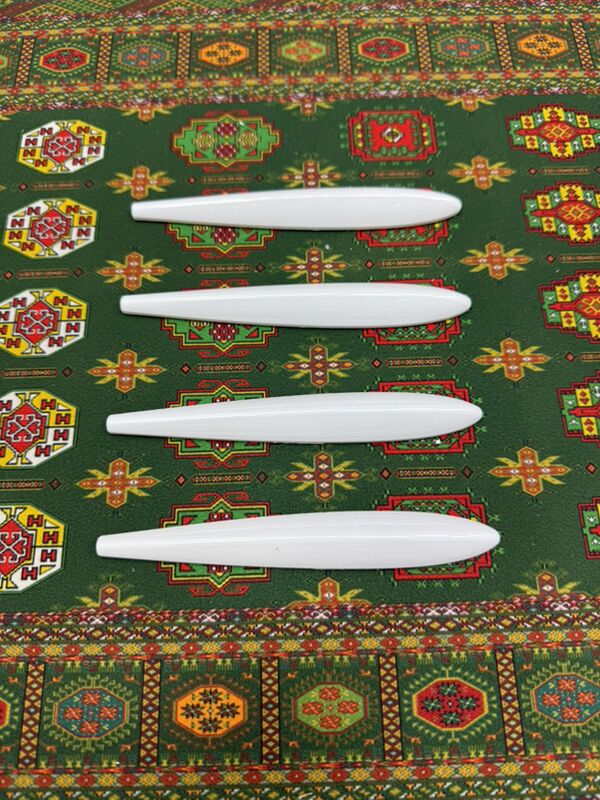 camry žabra Camry jabra 350 TMT - Ашхабад - img 8