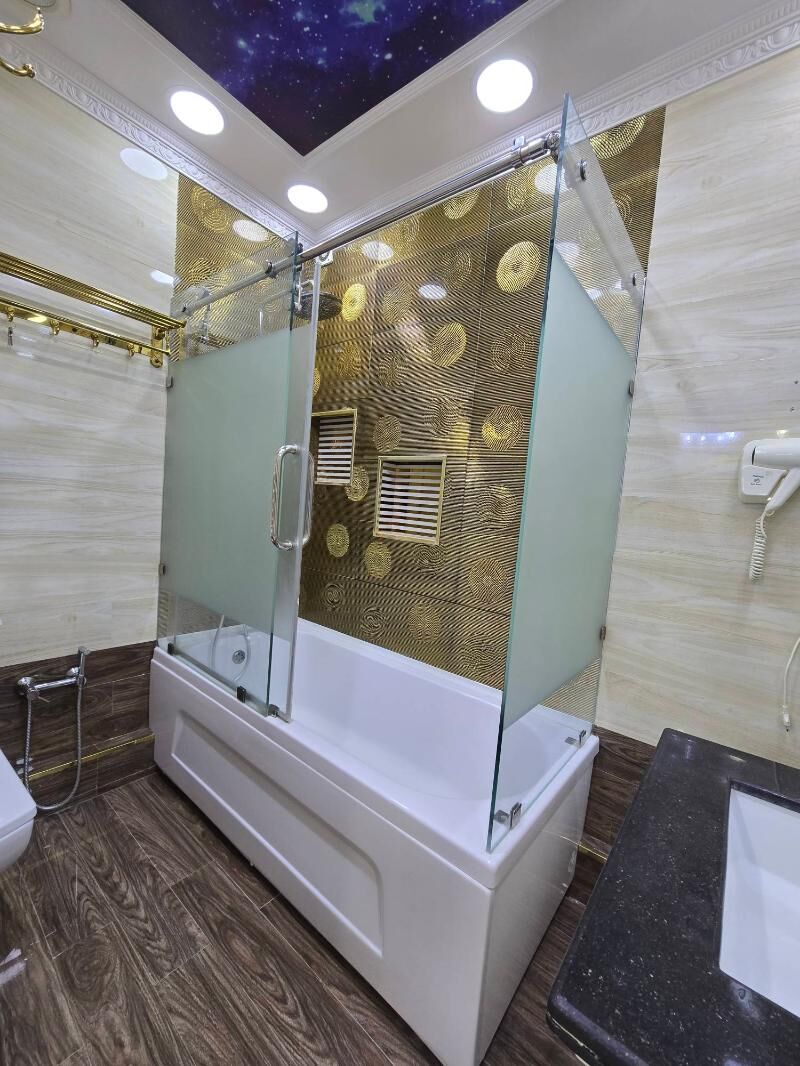 EVROMIR 24 KOM 5/3ET - Мир 2 - img 6