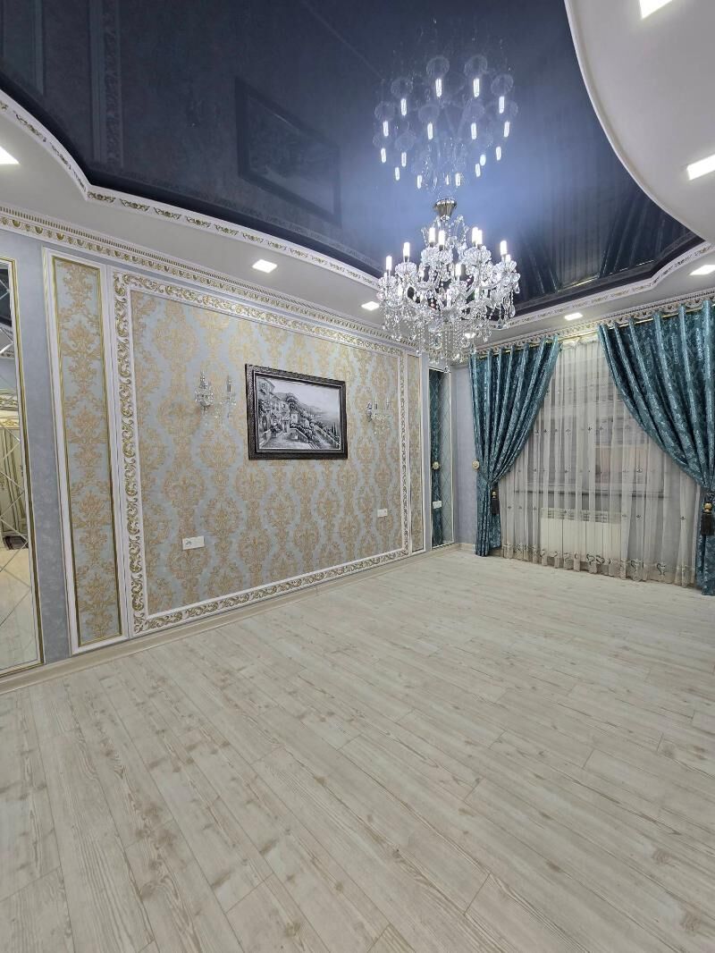 EVROMIR 24 KOM 5/3ET - Мир 2 - img 9