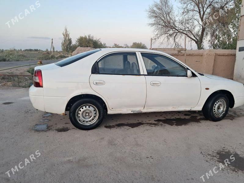 Kia Sephia 1999 - 20 000 TMT - Gubadag - img 2
