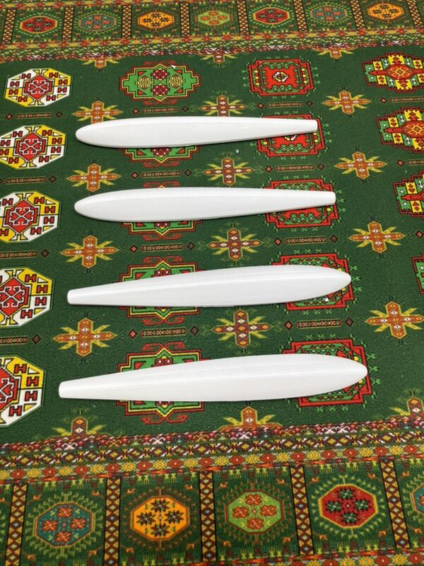 camry žabra Camry jabra 350 TMT - Ашхабад - img 6