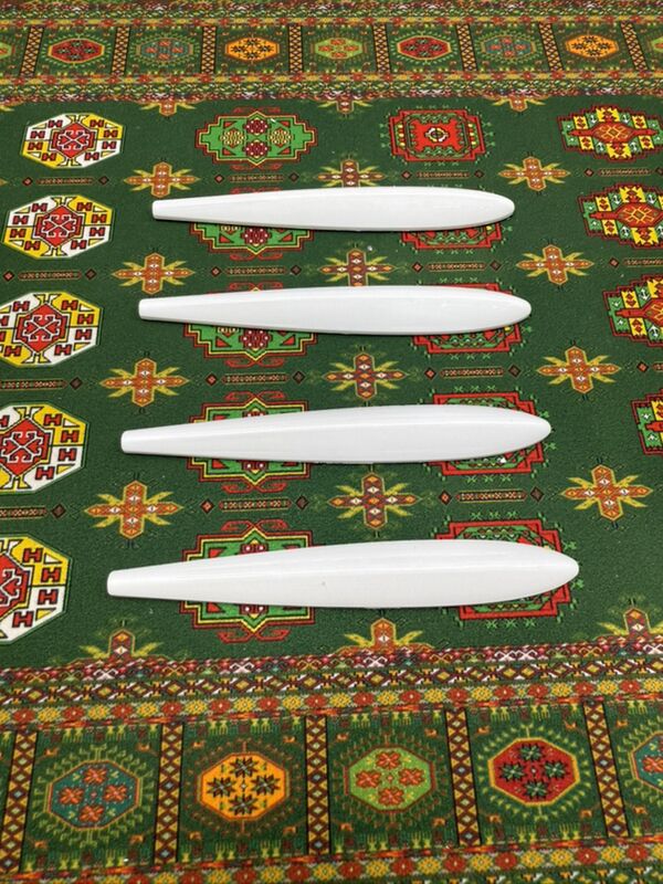 camry žabra Camry jabra 350 TMT - Ашхабад - img 2