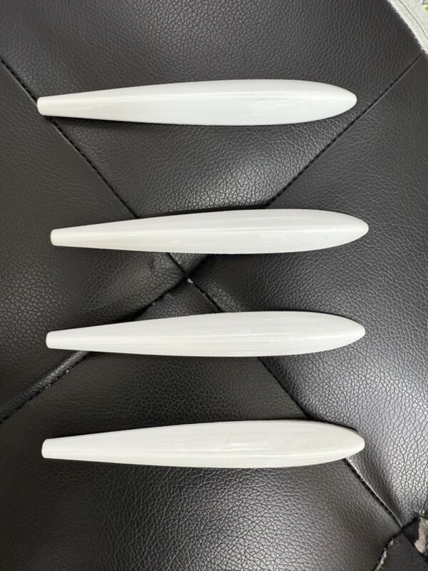 camry žabra Camry jabra 350 TMT - Ашхабад - img 4