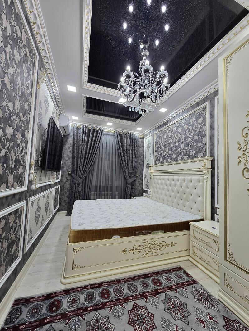 EVROMIR 24 KOM 5/3ET - Мир 2 - img 5