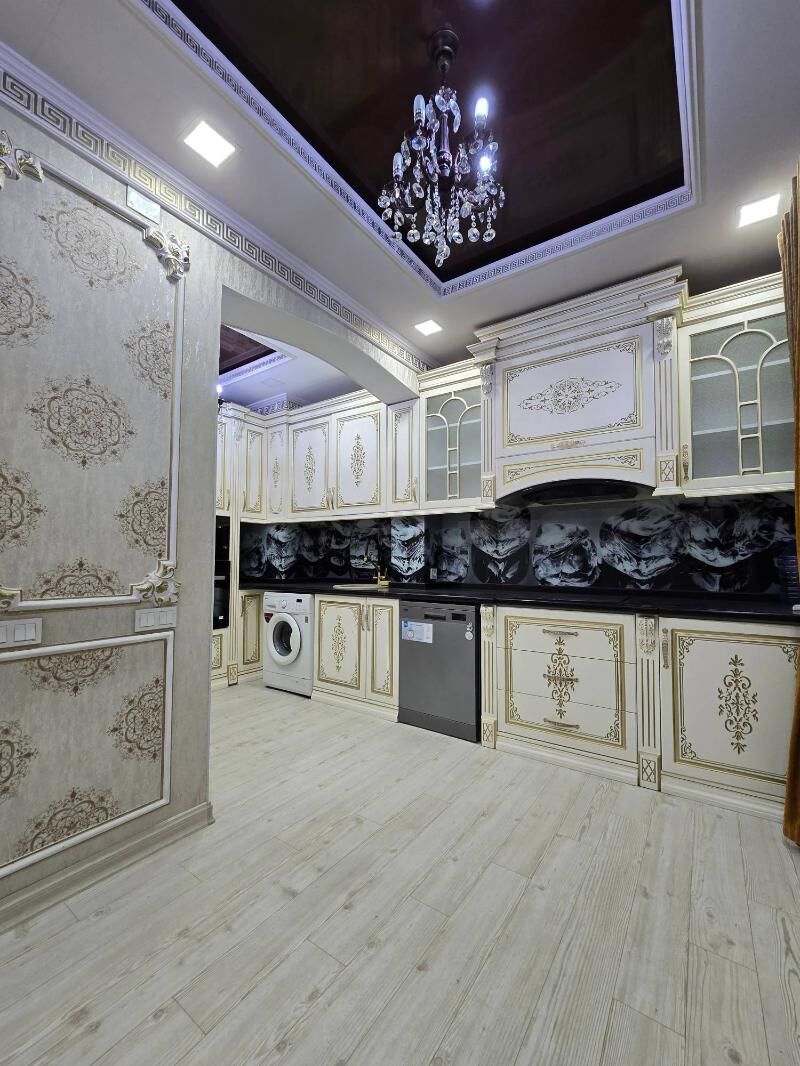 EVROMIR 24 KOM 5/3ET - Мир 2 - img 3