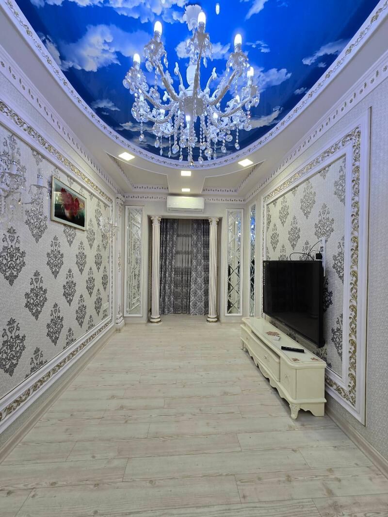 EVROMIR 24 KOM 5/3ET - Мир 2 - img 7