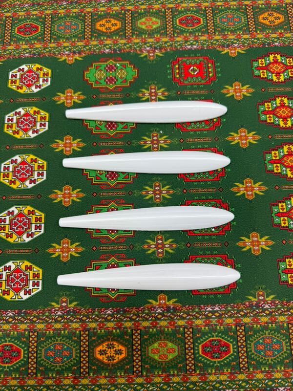 camry žabra Camry jabra 350 TMT - Ашхабад - img 7