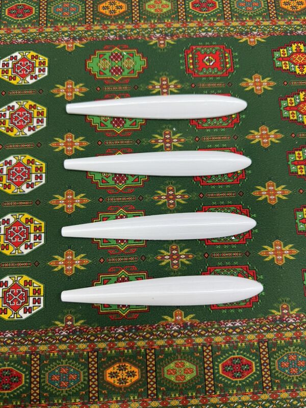 camry žabra Camry jabra 350 TMT - Ашхабад - img 5